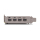 PNY Quadro P1000 4GB GDDR5 - 382964 - zdjęcie 5